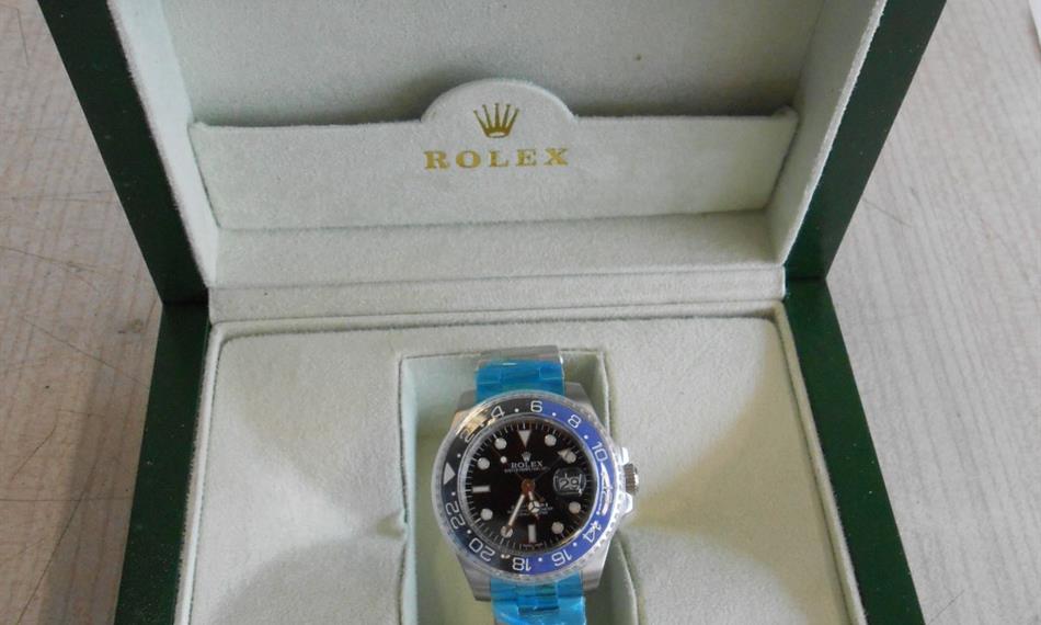 2016-6-20-1445foto 7.jpg